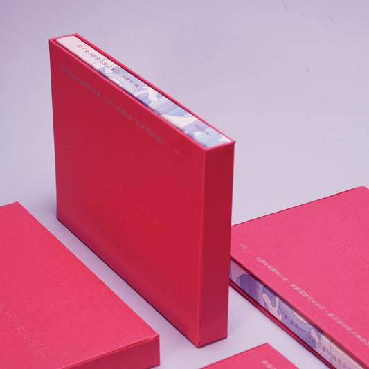 海水停在你背上癢的地市