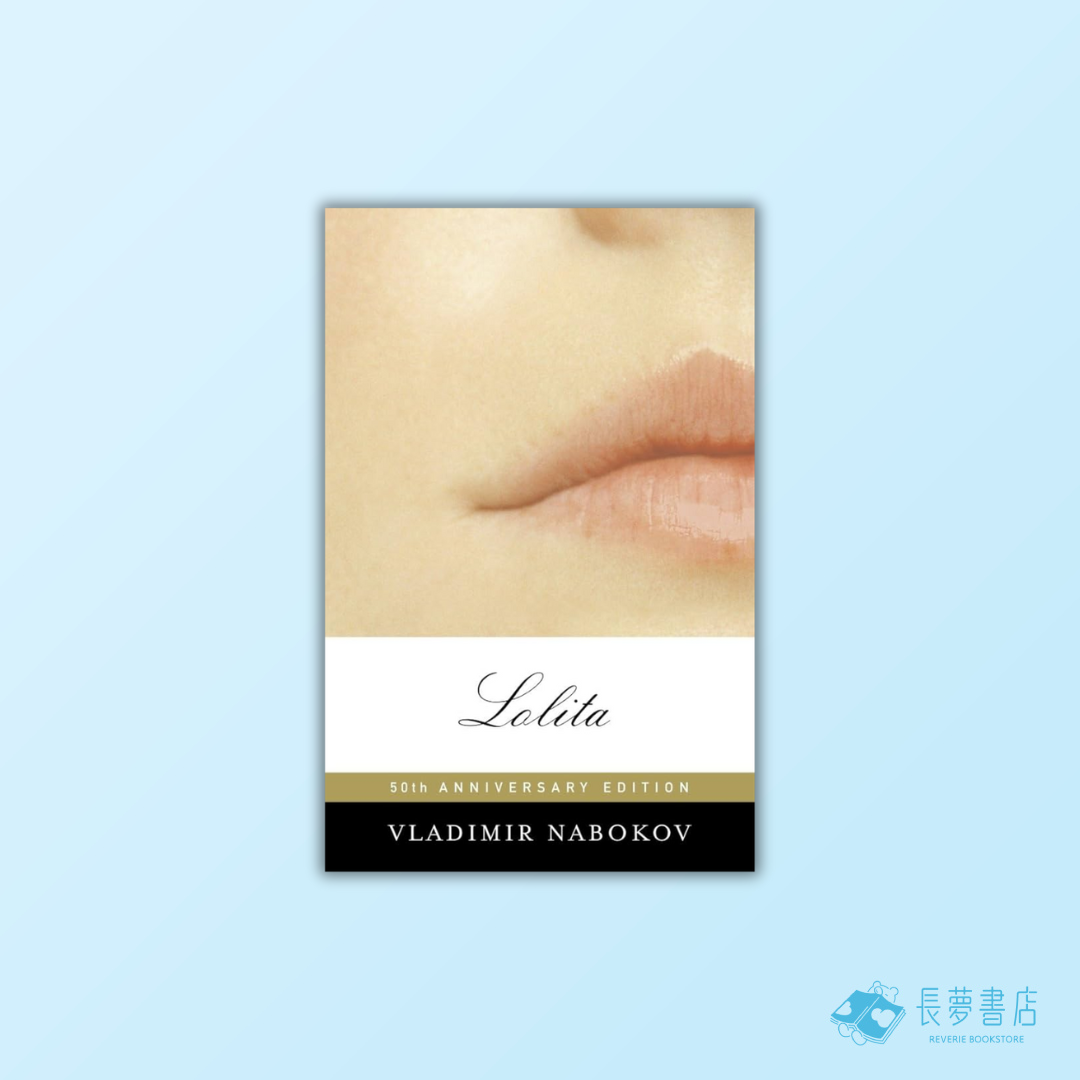 Lolita