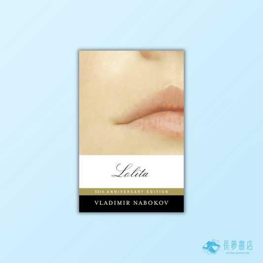 Lolita